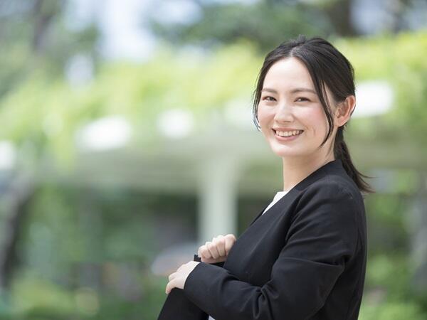 株式会社レップス（営業職 / 常勤）の准看護師求人メイン写真5