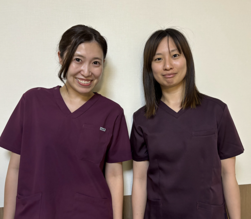 あさがおクリニック 千葉エリア（事務長・エリアマネージャー候補 / 常勤）の看護師求人メイン写真5