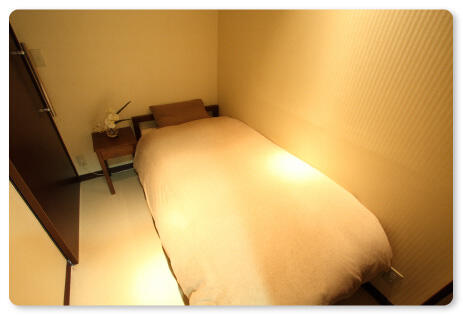 藤沢美容クリニック（常勤）の看護師求人メイン写真5