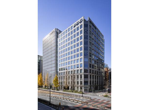 株式会社レップス（営業職 / 常勤）の臨床工学技士求人メイン写真4