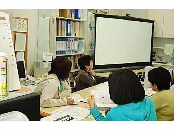 訪問看護ステーション太陽・千種（常勤）の理学療法士求人メイン写真2