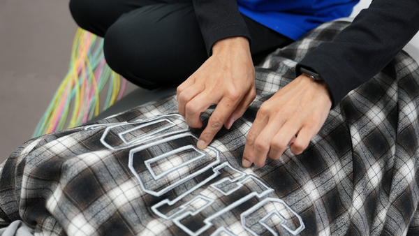 児童発達支援・放課後等デイサービス トワエモア（パート）の言語聴覚士求人メイン写真4