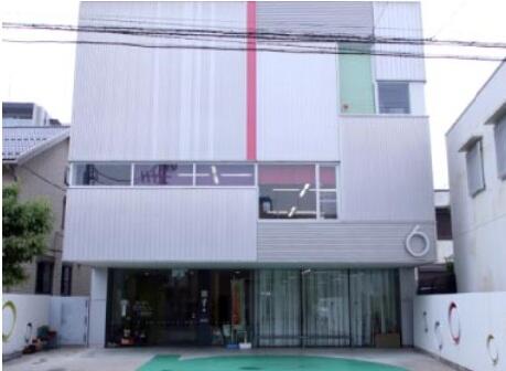 リハビリデイサービスセンターろくばん(常勤)の看護師求人の写真