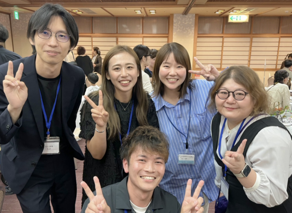 えん訪問看護ステーション横浜（常勤） の言語聴覚士求人メイン写真3