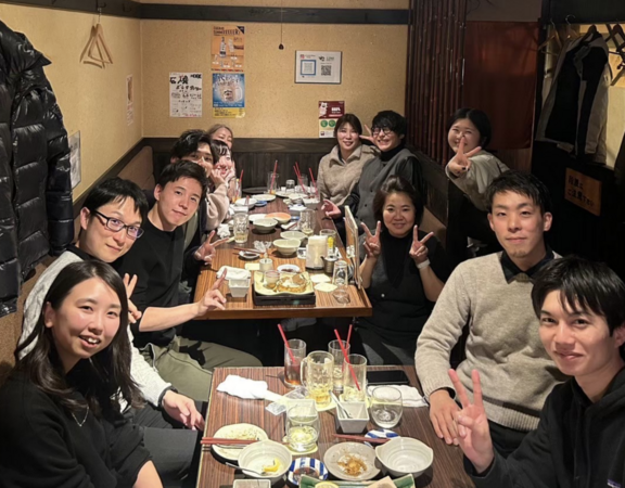 えん訪問看護ステーション京都（常勤）の理学療法士求人メイン写真3