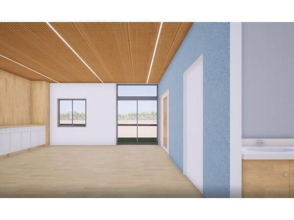 障がい者支援施設 メゾン・ド・びおもす（パート）の支援員求人メイン写真3