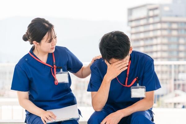 東浦和駅前イオンタウン整形外科（リハビリ助手 / 常勤・パート）のその他求人サブ写真2
