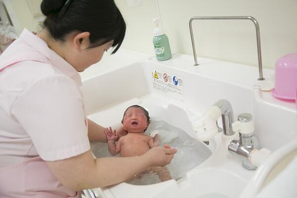 ジュンレディースクリニック千里丘（パート）の調理師/調理員求人メイン写真3