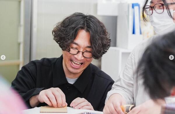 株式会社インクルージョン（常勤）の一般事務求人の写真