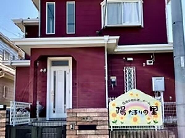 住宅型有料老人ホーム 陽だまりの里（常勤）の介護福祉士求人の写真