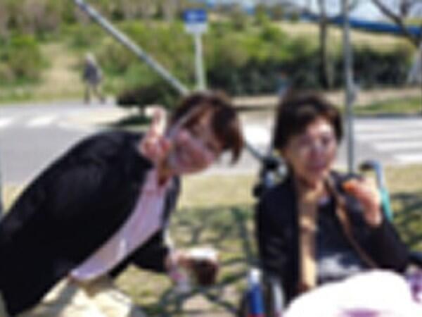 サービス付き高齢者向け住宅　悠々の杜岩室（夜勤専従/パート）の介護福祉士求人メイン写真3