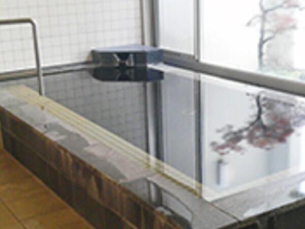 里山辺の杜（パート）の介護職求人メイン写真3