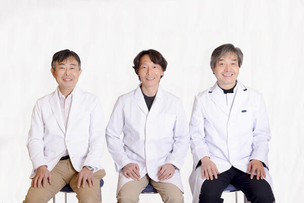 青葉アーバンクリニック / 訪問診療同行看護師 / コール無（日勤 / 非常勤） の看護師求人サブ写真1