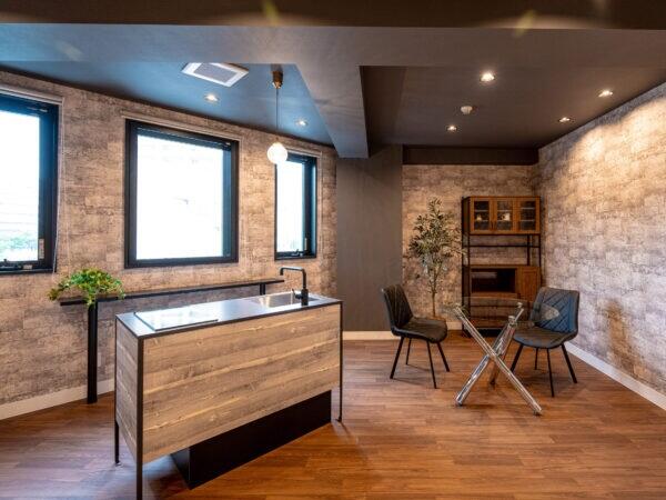 つじ脳神経内科・訪問診療クリニック（常勤）の言語聴覚士求人メイン写真5