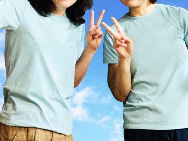 放課後デイサービス ばくの実(児童指導員/常勤)の保育士求人サブ写真2