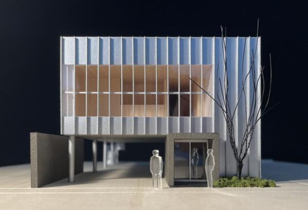 あべしゅん内科・内視鏡IBDクリニック（パート）の医療事務求人の写真