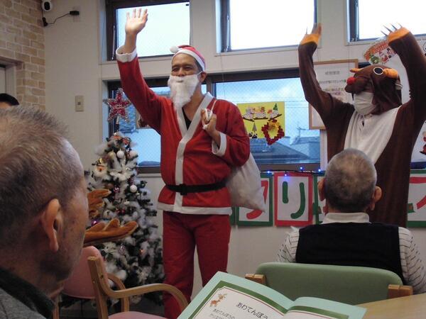 【2026年3月オープン】住宅型有料老人ホームあったかいご春日原南（常勤）の看護師求人メイン写真5