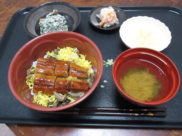 通所介護 下和田ケアセンター（パート）の介護福祉士求人メイン写真4