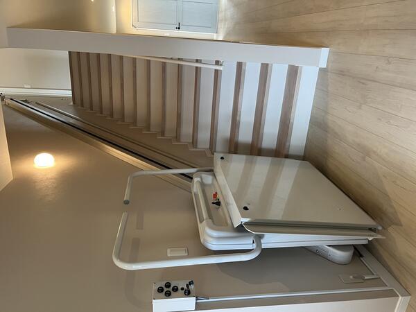 住宅型有料老人ホーム ホーム春風（パート）の介護職求人メイン写真2