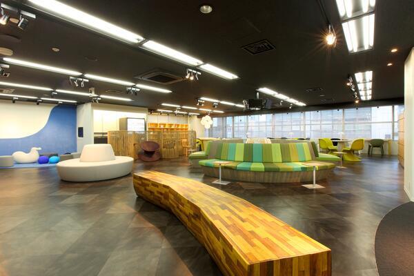 京都府赤十字血液センター　献血ルーム四条（臨時職員 / 常勤）の看護師求人メイン写真4