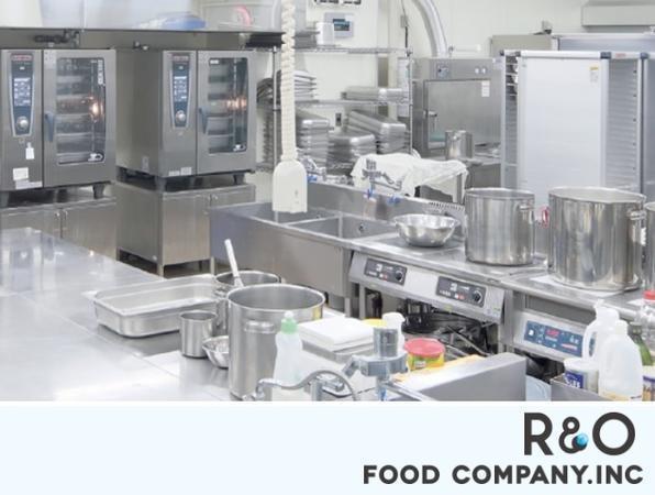 株式会社LIFEAT.（常勤）の管理栄養士求人メイン写真3