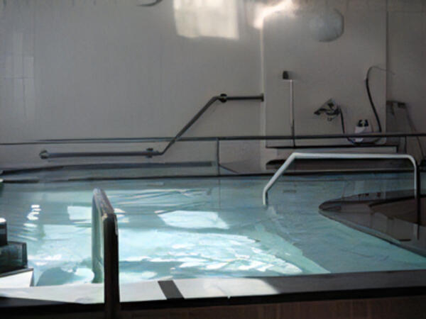 介護老人保健施設 エスポワール北広島（常勤）の社会福祉士求人メイン写真3