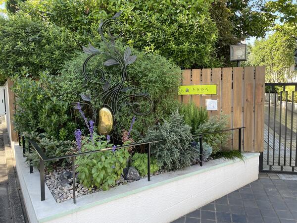 社会福祉法人はる　法人本部事務局（常勤）の一般事務求人メイン写真4