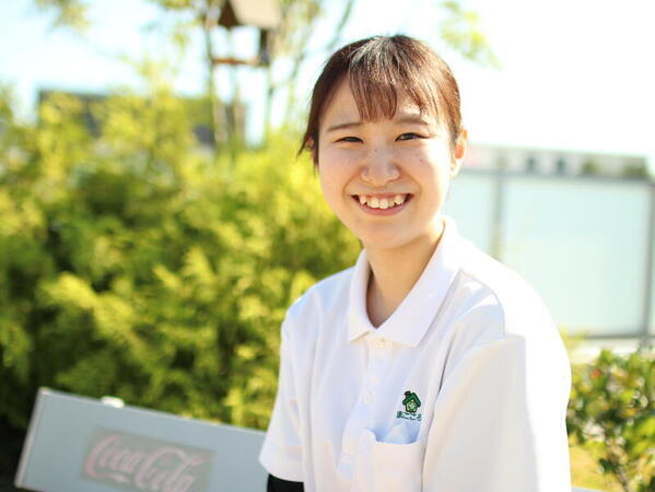 特別養護老人ホーム まごころタウン＊新百合ヶ丘（常勤）の作業療法士求人の写真