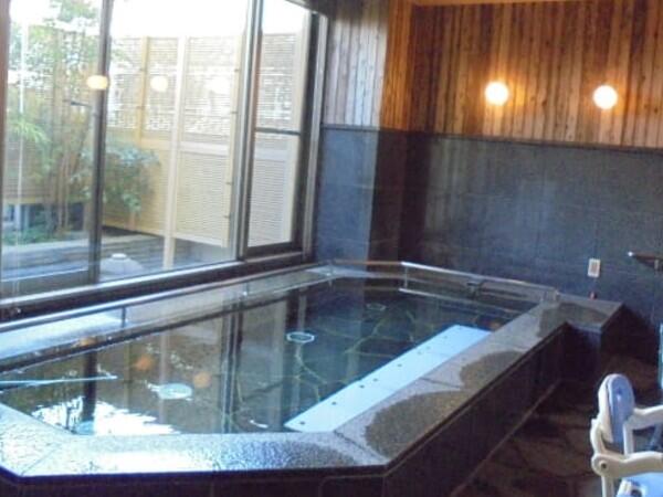 ケアハウス和久田苑（常勤）のケアマネジャー求人メイン写真4