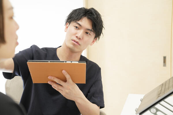 久留米総合美容外科（常勤）の看護師求人メイン写真5