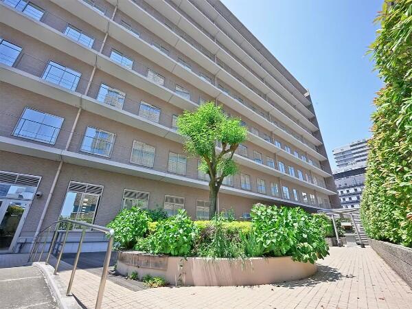 大阪回生病院（常勤）の医療事務求人メイン写真4