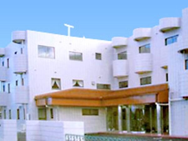 特定有料老人ホームフレグレントかしま（常勤） の管理栄養士求人の写真