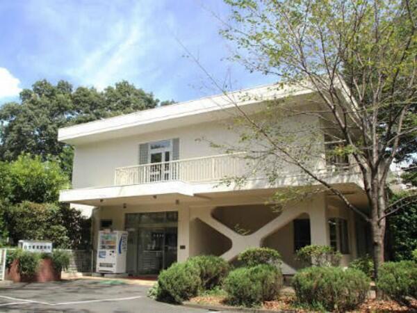 救世軍清瀬病院（パート）の理学療法士求人メイン写真2