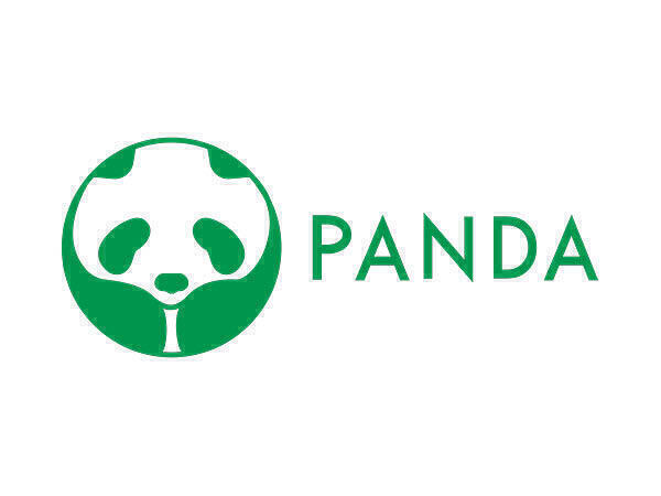 ぱんだ訪問看護リハビリステーション（パート）の理学療法士求人サブ写真5