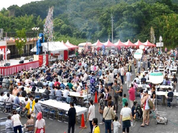 グループホームはっぴー（常勤）の介護福祉士求人メイン写真2