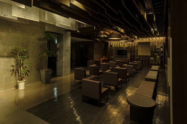 門司松ヶ江病院（常勤）の看護助手求人メイン写真2