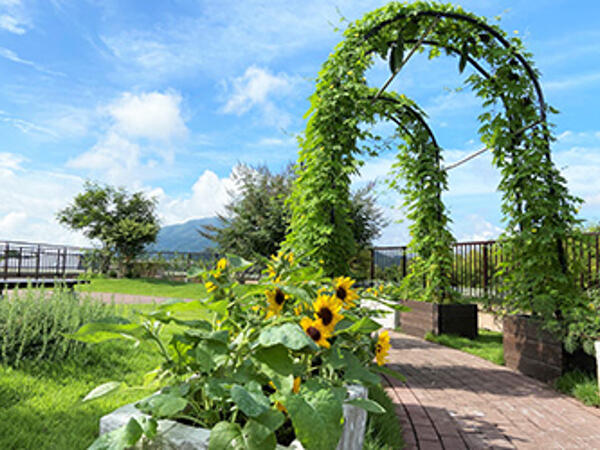 関屋病院（パート）の准看護師求人メイン写真4