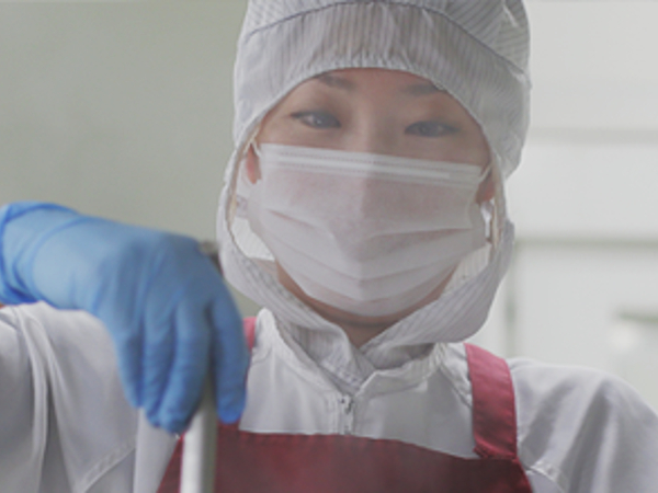 岩砂病院・岩砂マタニティ（厨房/契約社員）の調理師/調理員求人サブ写真1