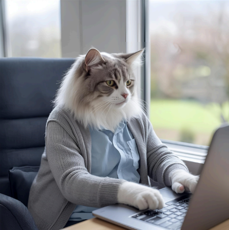 医療法人善心会 居宅介護支援ステーション 熊谷（常勤）のケアマネジャー求人サブ写真3