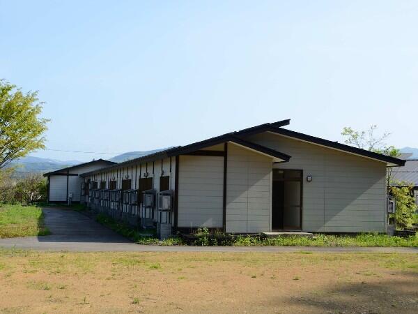 住宅型有料老人ホーム サポートタウンにしめ（常勤）の介護職求人の写真