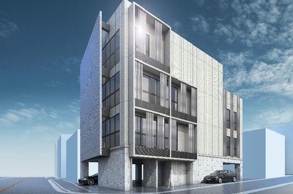 はいさいクリニック（医事課長候補 / 常勤）の医療事務求人の写真