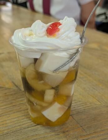 住宅型有料老人ホームエイジ・ガーデン渚(常勤)の介護職求人サブ写真2