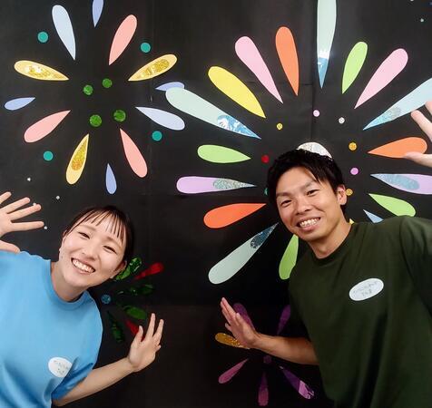 インフィニティキッズてんま（児発管/常勤）の准看護師求人メイン写真2