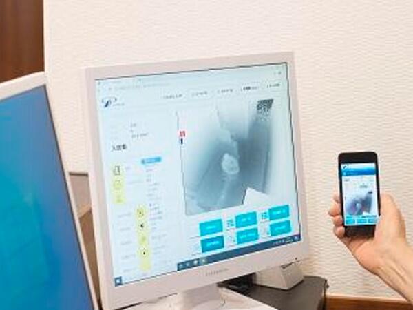 グループホームサンライフさくら魚崎北町（常勤）の介護福祉士求人メイン写真5