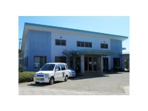 小規模多機能型居宅介護事業所 花しのぶ（パート）の介護福祉士求人メイン写真3