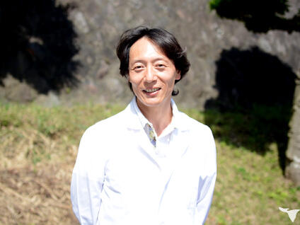 青葉アーバンクリニック / 訪問診療同行看護師 / コール無（日勤 / 非常勤） の看護師求人サブ写真5