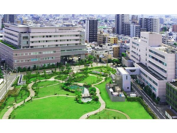 関医ケアプランセンター・滝井（常勤）のケアマネジャー求人メイン写真2