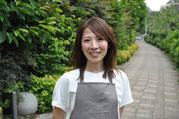 ユースタイルホーム 浜松神田町 共同生活援助（夜勤パート）の介護職求人の写真