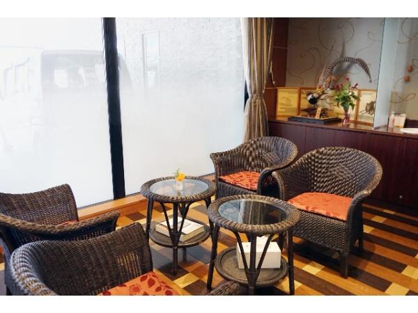 清流館城東CTLG（常勤）の准看護師求人メイン写真2