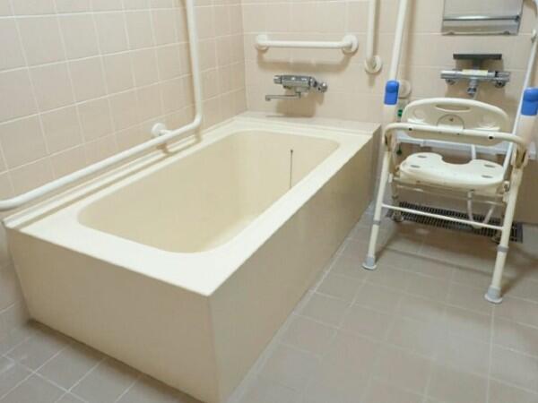 グループホームティアラ（パート）の介護福祉士求人メイン写真3